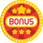 150% Crypto Boost up to $600
