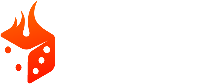 Ignition Casino